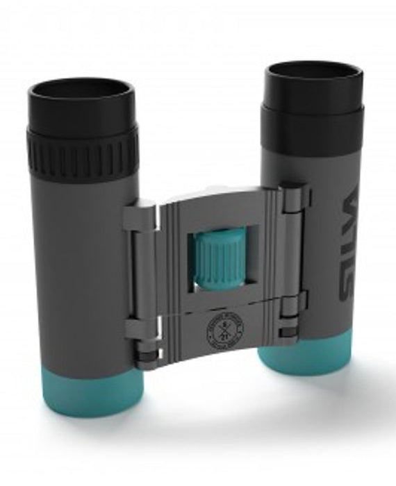 Binoculars Pocket 8X - Silva