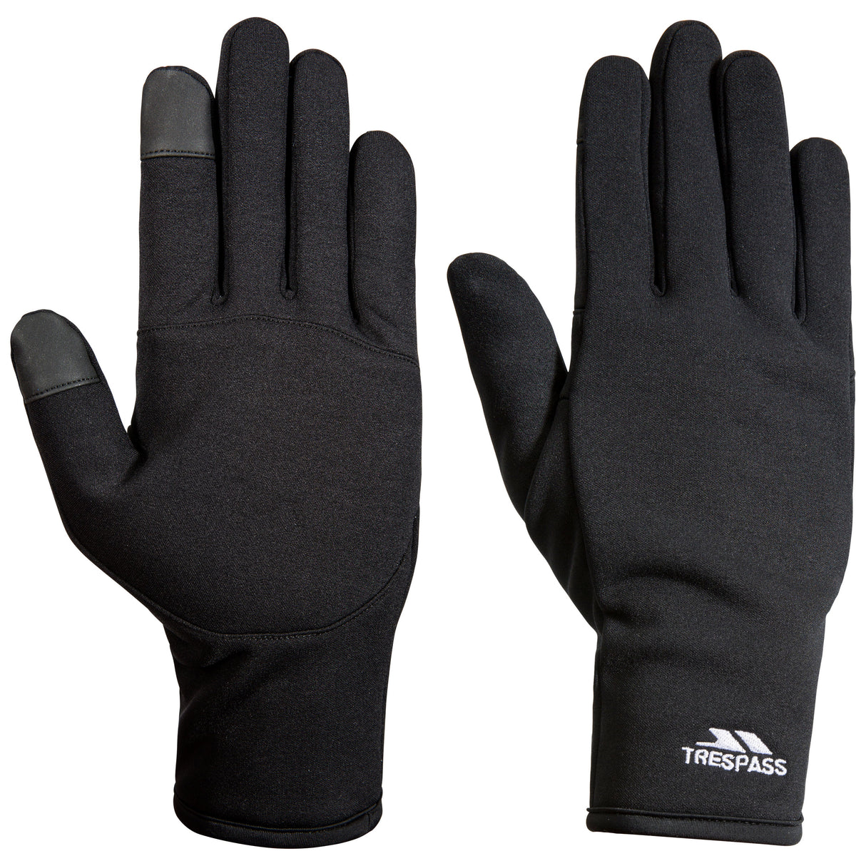 Trespass UAGLGLO30001 BLK