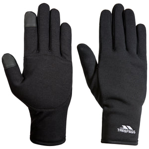 Trespass UAGLGLO30001 BLK