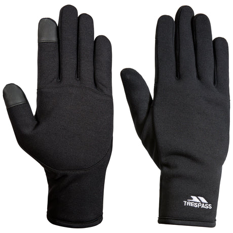 Trespass UAGLGLO30001 BLK