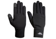 Poliner - Black - Trespass
