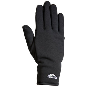 Trespass UAGLGLO30001 BLK