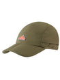 Poringland - Sealskinz - OLIVE