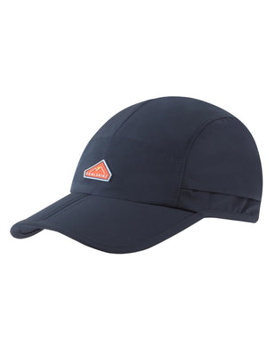 Poringland - Sealskinz - navy