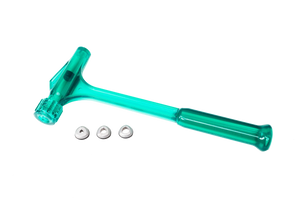 RCBS Pow'r Pull Kit