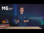 M6xr - Suprabeam