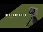 Garmin Xero® C1 Pro Chronograph