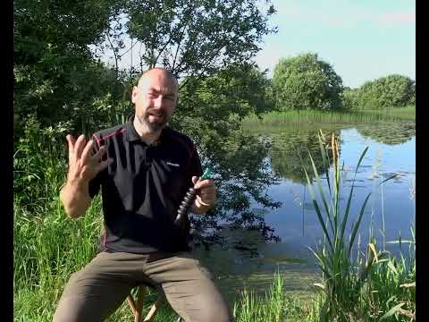 Primos - Easy Mallard Andekald