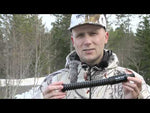 Nordik - Boar Vildsvine kald