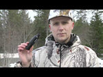 Nordik - Sika Sika kald