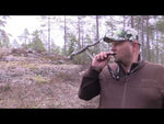 Nordik - Pro Roe Bukkekald