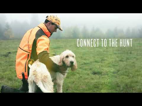Garmin LTE