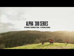 Garmin Alpha 300