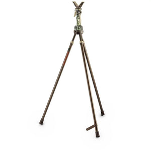 Primos Trigger Stick - 3-ben Gen 3 "61-157cm"