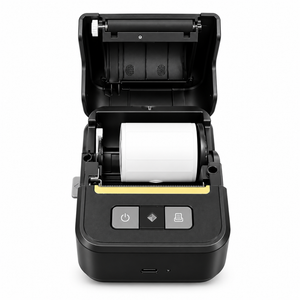 Labelprinter - Kyros
