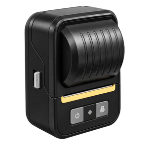 Labelprinter - Kyros