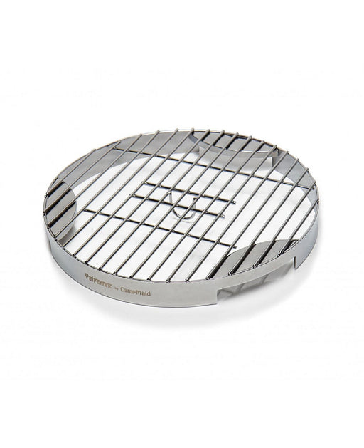 Petromax Grilling Grate for Pro-ft set - Petromax