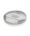 Petromax Grilling Grate for Pro-ft set - Petromax