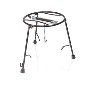 Petromax Dutch Oven Lid Holder pro-ft - Petromax
