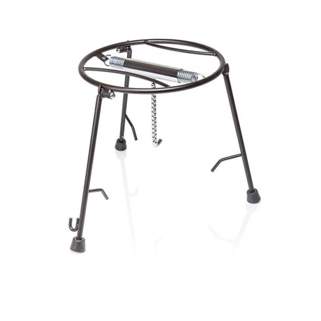 Petromax Dutch Oven Lid Holder pro-ft - Petromax