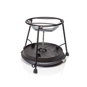 Petromax Dutch Oven Lid Holder pro-ft - Petromax
