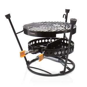 Petromax Dutch Oven Lid Holder pro-ft - Petromax