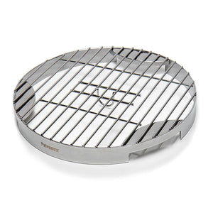Petromax Grilling Grate for Pro-ft set - Petromax