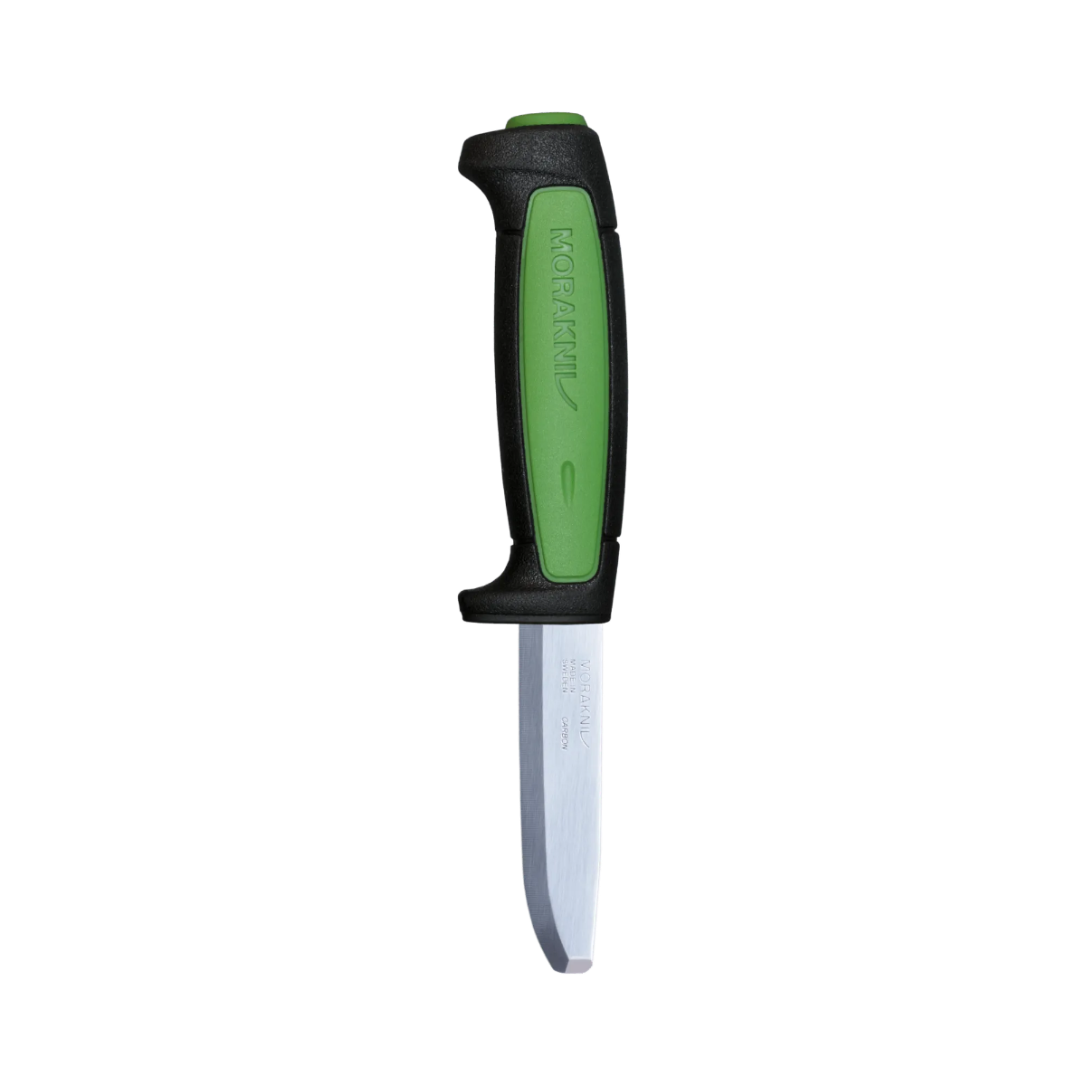 Pro Safe (C) - Morakniv