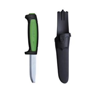 Pro Safe (C) - Morakniv