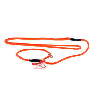 Retriver jagtline m. skulderloop - PROF DOG