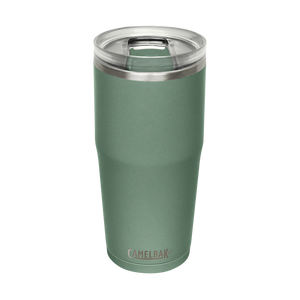 Thrive Tumbler, VSS 30oz - Camelbak - Moss