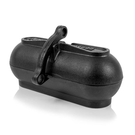 Petromax Cast-iron Potato Cooker - Petromax