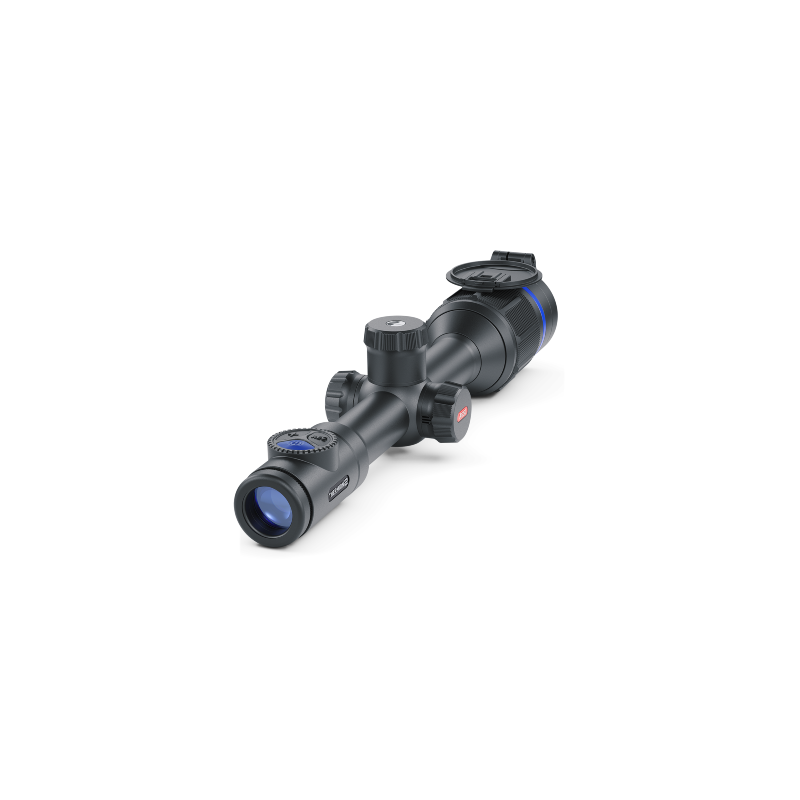 Pulsar Thermion 2 XQ35 Pro Termisk Sigtekikkert