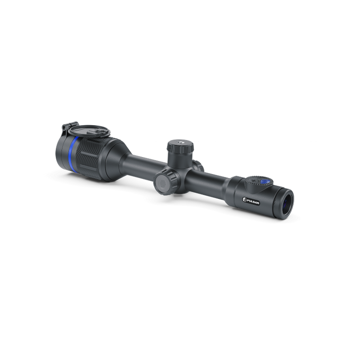 Pulsar Thermion 2 XQ35 Pro Termisk Sigtekikkert