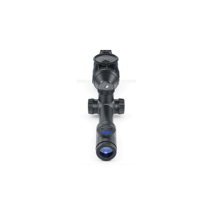 Pulsar Thermion 2 XQ35 Pro Termisk Sigtekikkert