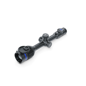 Pulsar Thermion 2 XP50 Pro Termisk Sigtekikkert