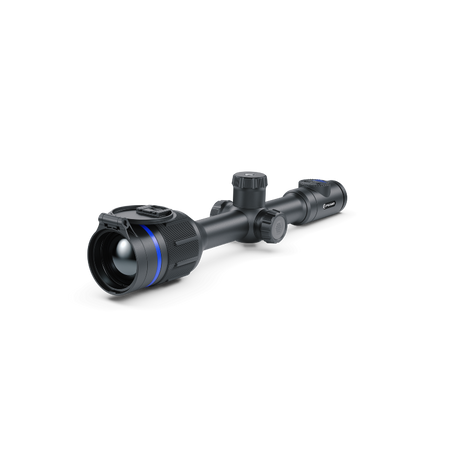Pulsar Thermion 2 XP50 Pro Termisk Sigtekikkert