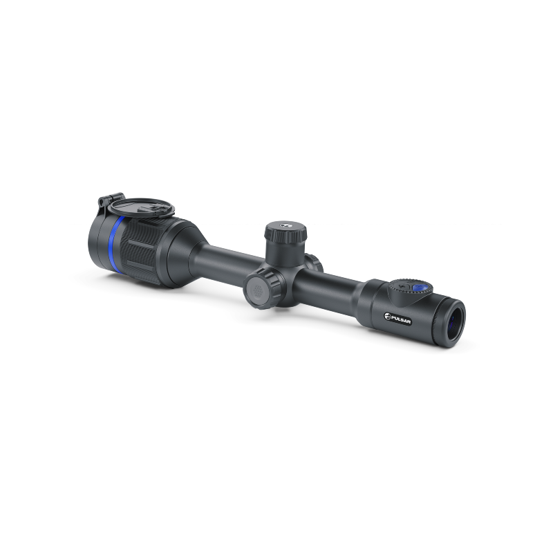 Pulsar Thermion 2 XP50 Pro Termisk Sigtekikkert
