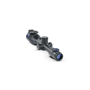 Pulsar Thermion 2 XP50 Pro Termisk Sigtekikkert