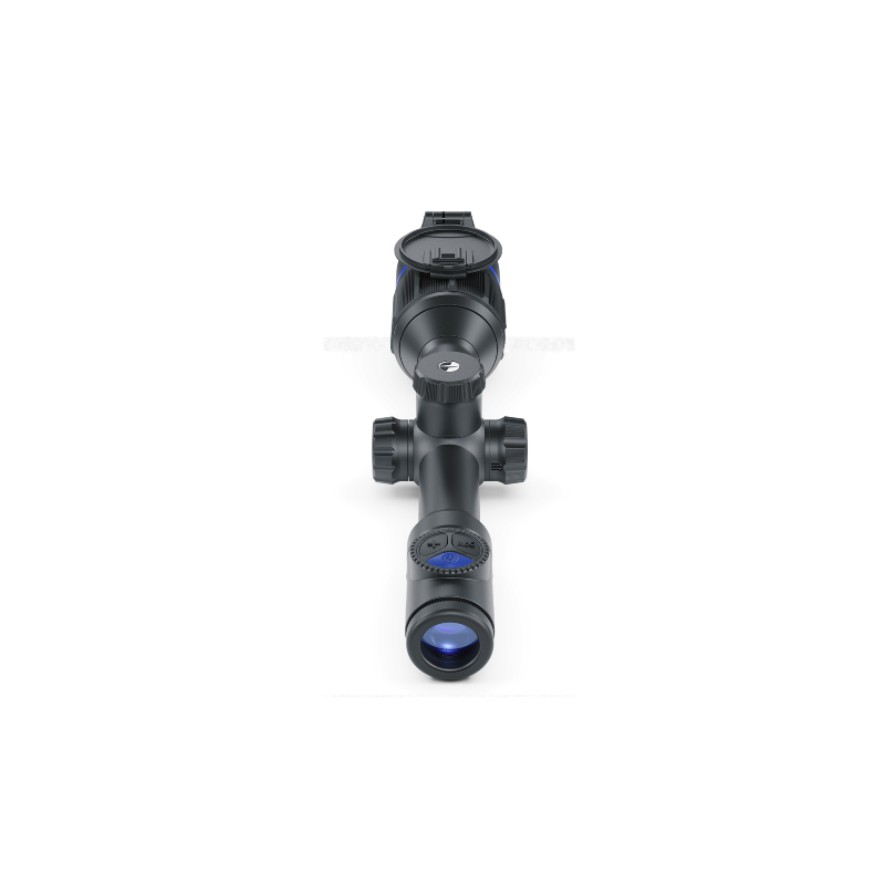 Pulsar Thermion 2 XP50 Pro Termisk Sigtekikkert