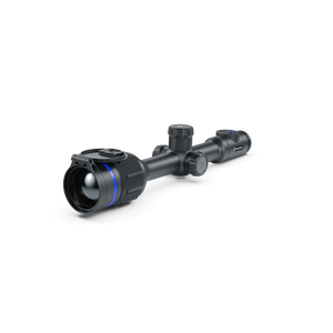 Pulsar Thermion 2 XQ50 Pro Termisk Sigtekikkert