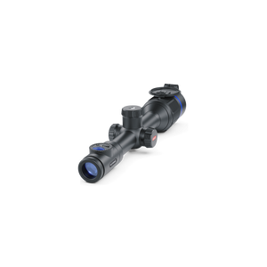 Pulsar Thermion 2 XQ50 Pro Termisk Sigtekikkert