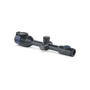 Pulsar Thermion 2 XQ50 Pro Termisk Sigtekikkert