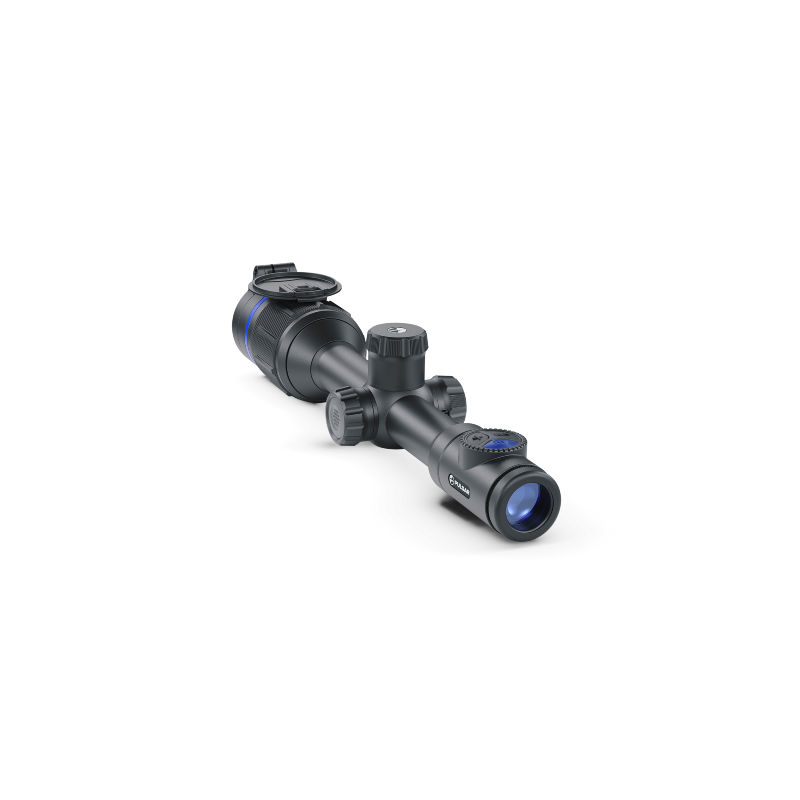 Pulsar Thermion 2 XQ50 Pro Termisk Sigtekikkert