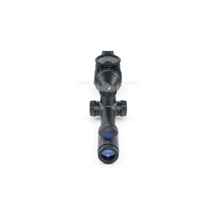 Pulsar Thermion 2 XQ50 Pro Termisk Sigtekikkert