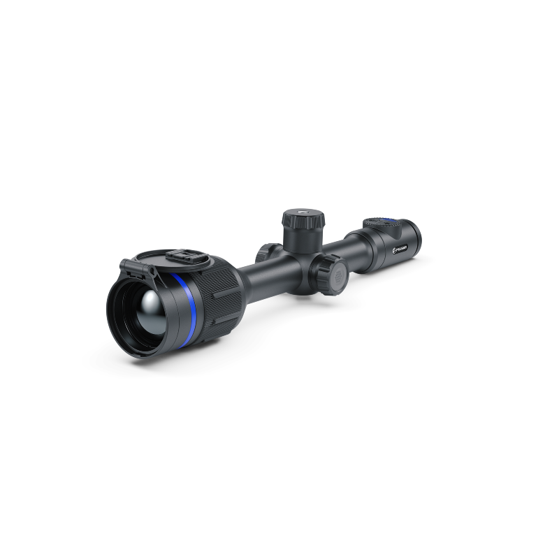 Pulsar Thermion 2 XG50 Termisk Sigtekikkert