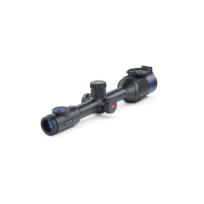 Pulsar Thermion 2 XG50 Termisk Sigtekikkert