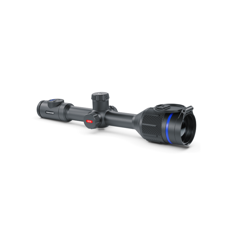 Pulsar Thermion 2 XG50 Termisk Sigtekikkert