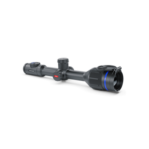 Pulsar Thermion 2 XG50 Termisk Sigtekikkert