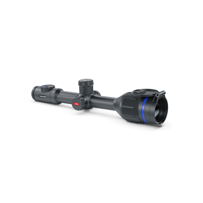 Pulsar Thermion 2 XG50 Termisk Sigtekikkert